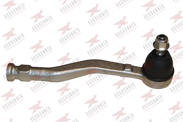 Tie Rod End (TR-P-511)