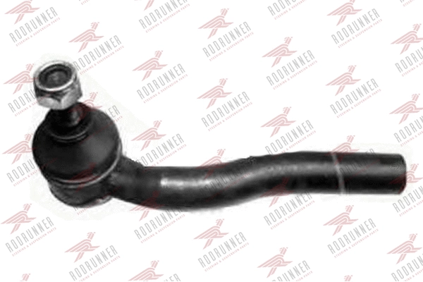 Tie Rod End (TR-CH-302)