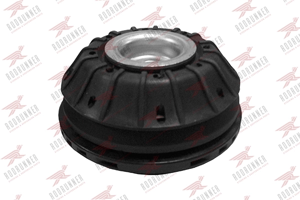 Mounting, shock absorber (BC-ST 92)