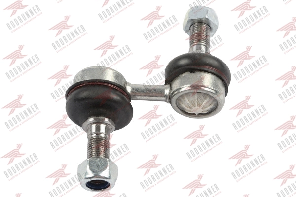 Link/Coupling Rod, stabiliser bar (LS-HY-249)