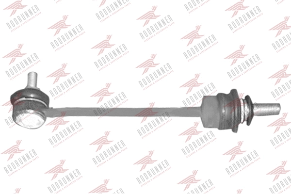 Link/Coupling Rod, stabiliser bar (LS-B-662)