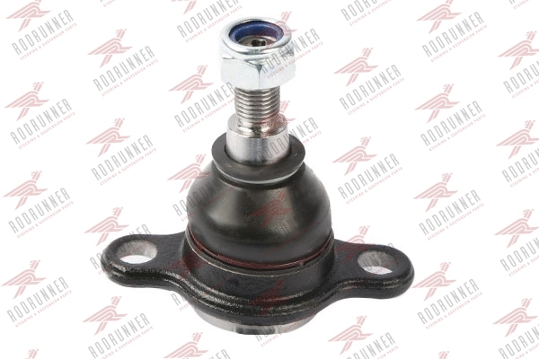 Ball Joint (BJ-V-745)