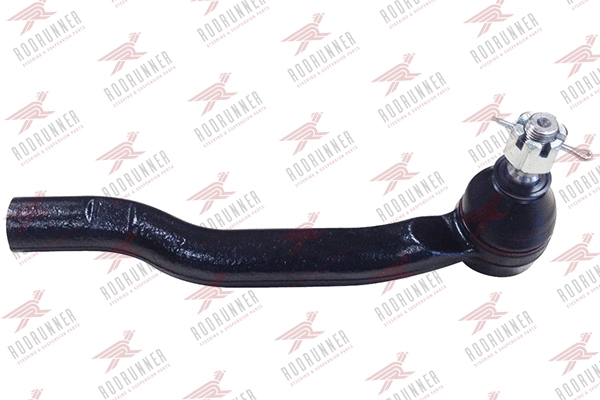 Tie Rod End (TR-T-811)