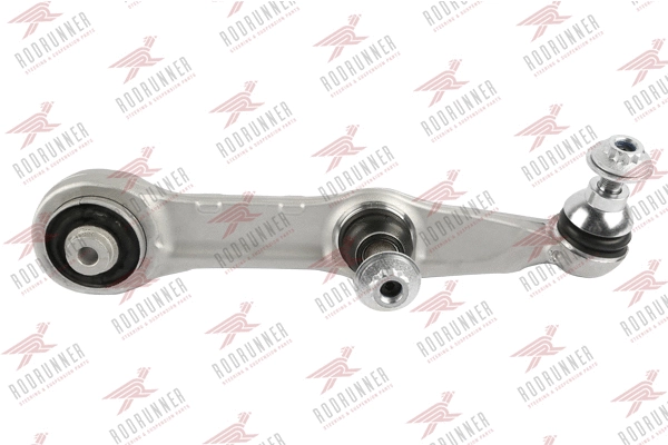 Control/Trailing Arm, wheel suspension (TC-M-10081)