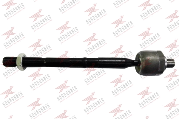 Inner Tie Rod (AJ-KI-593)