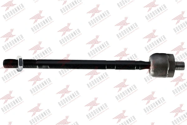 Inner Tie Rod (AJ-B-102)