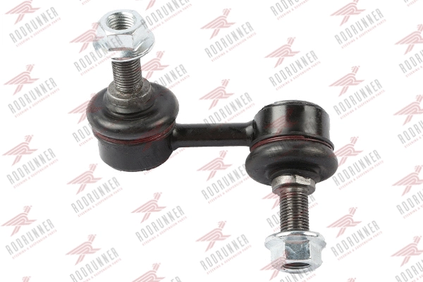 Link/Coupling Rod, stabiliser bar (LS-HY-486)