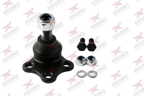 Ball Joint (BJ-R-655)