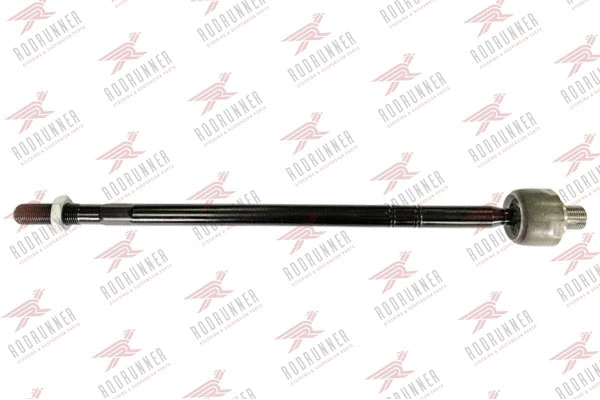 Inner Tie Rod (AJ-HY-663)