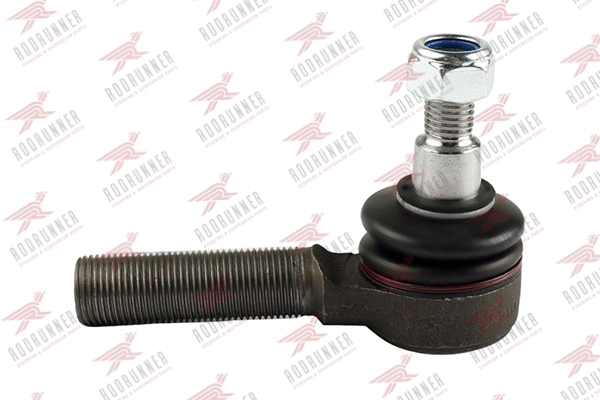 Tie Rod End (TR-FO-703)