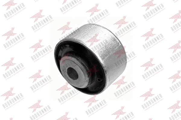 Mounting, control/trailing arm (BC-AU-BS037)