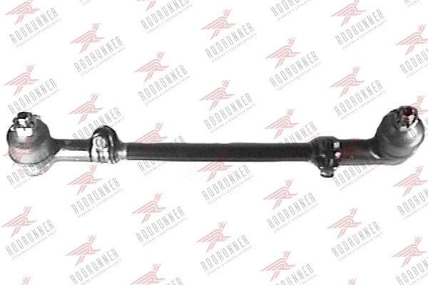 Centre Rod Assembly (RA-V-808)