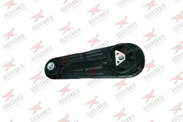 Mounting, engine (BC-RE-EM064)