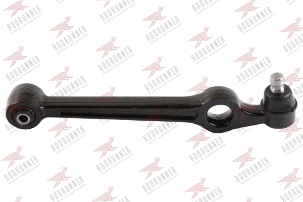 Control/Trailing Arm, wheel suspension (TC-MA-908)