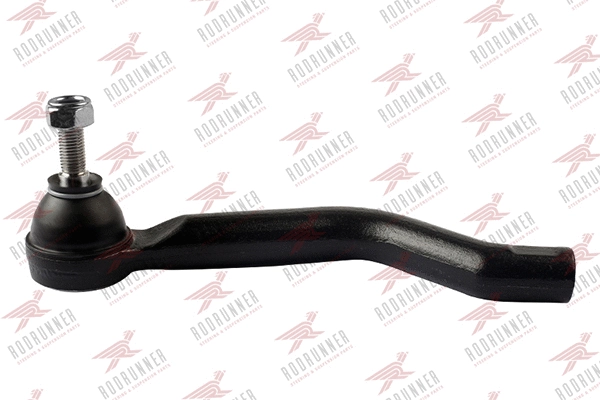 Tie Rod End (TR-N-912)
