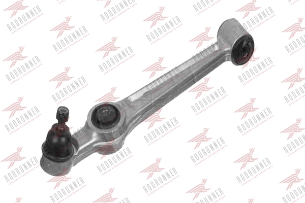 Control/Trailing Arm, wheel suspension (TC-SA-307)