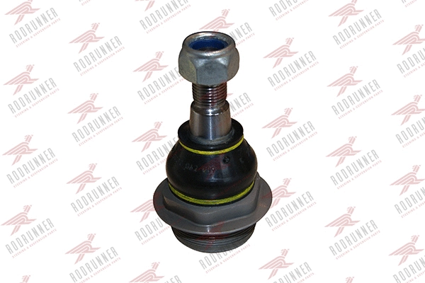 Ball Joint (BJ-R-497)