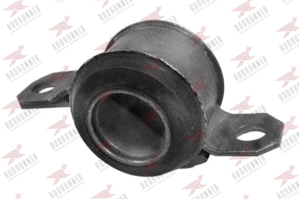 Mounting, control/trailing arm (BC-SB 64)
