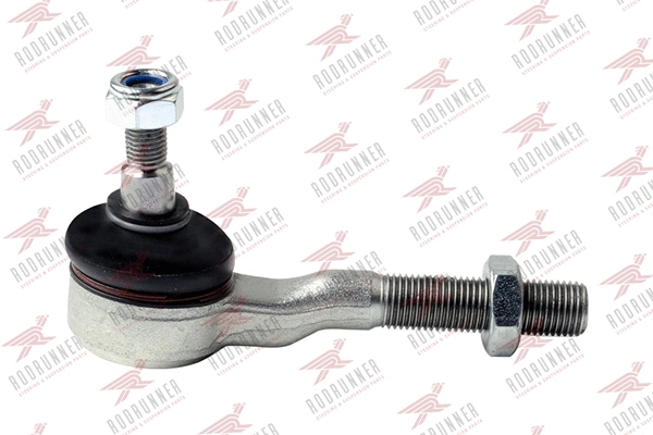 Tie Rod End (TR-MI-101)