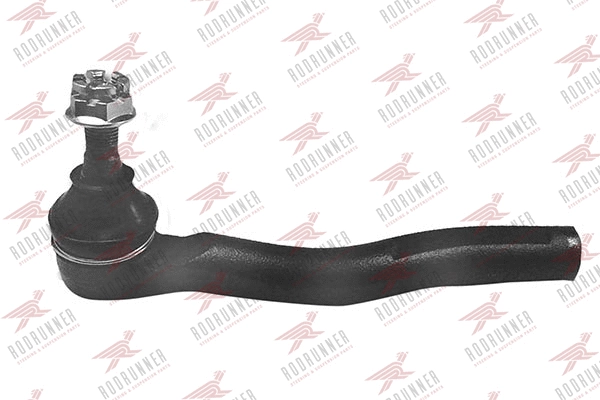 Tie Rod End (TR-T-321)