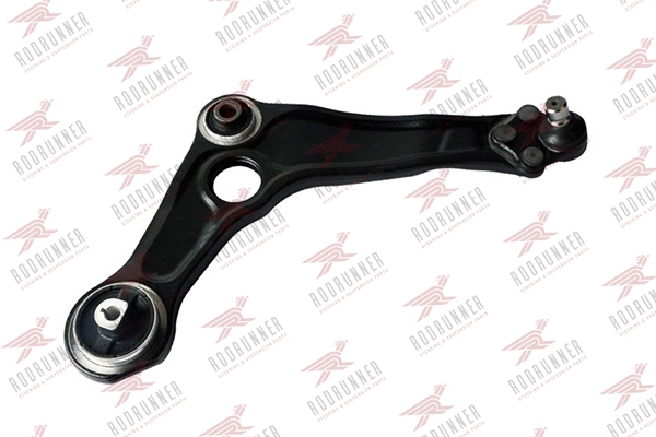 Control/Trailing Arm, wheel suspension (TC-R-948)