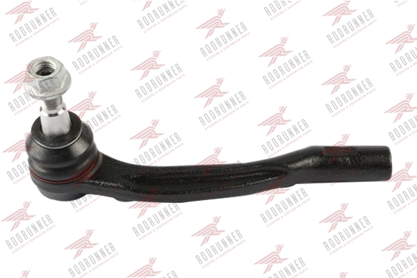 Tie Rod End (TR-M-1052)