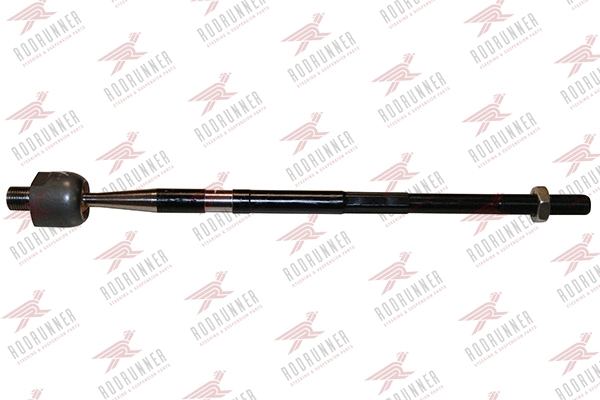 Inner Tie Rod (AJ-O-433)
