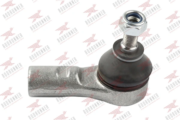 Tie Rod End (TR-DH-101)
