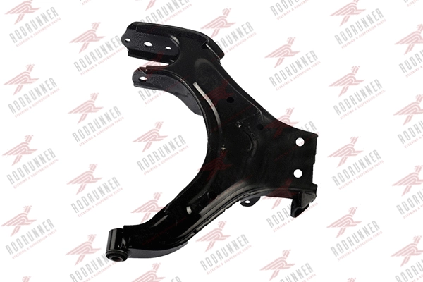 Control/Trailing Arm, wheel suspension (TC-I-148S)