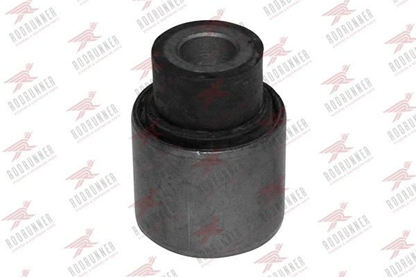 Mounting, control/trailing arm (BC-SB 50)