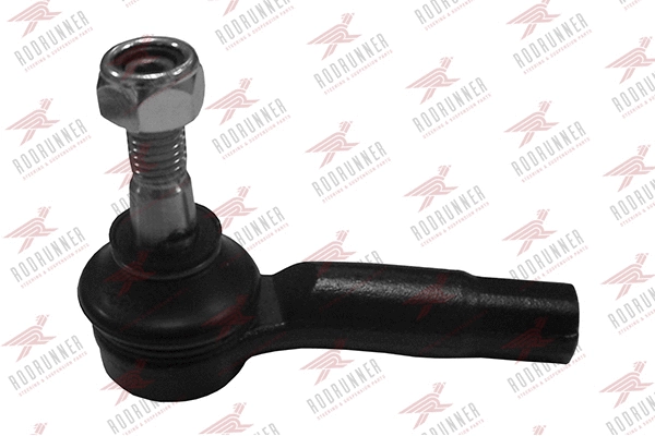 Tie Rod End (TR-FO-232)
