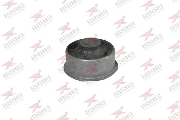 Mounting, control/trailing arm (BC-VW-BS011)