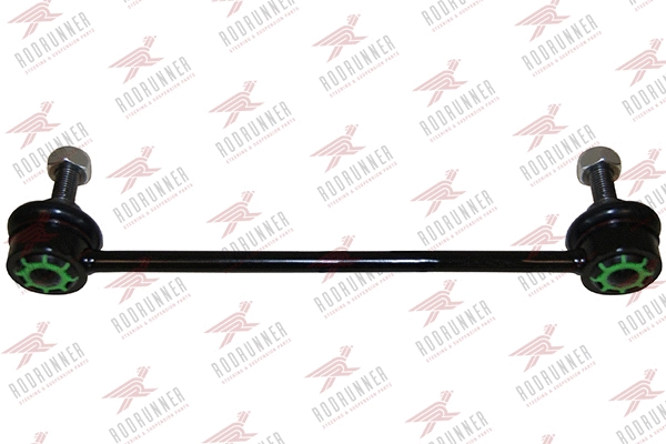 Link/Coupling Rod, stabiliser bar (LS-O-610T)