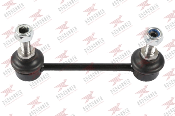 Link/Coupling Rod, stabiliser bar (LS-A-210)