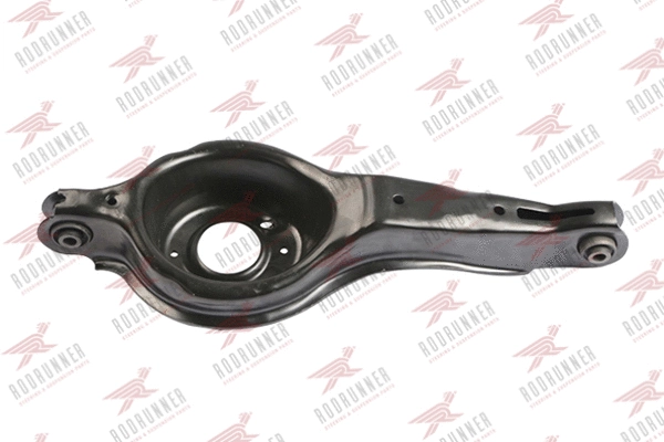 Control/Trailing Arm, wheel suspension (TC-FO-11082)