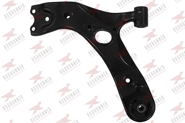 Control/Trailing Arm, wheel suspension (TC-T-112S)