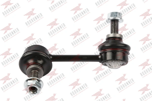 Link/Coupling Rod, stabiliser bar (LS-AF-417)