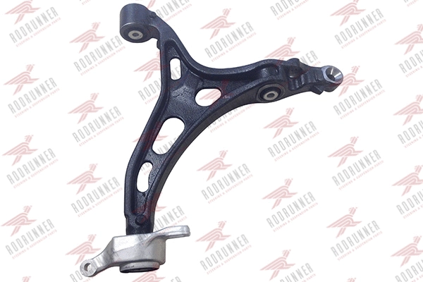 Control/Trailing Arm, wheel suspension (TC-DO-138)