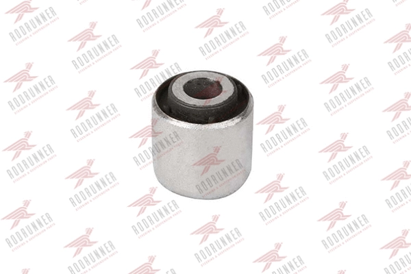Mounting, control/trailing arm (BC-HY-BS085)