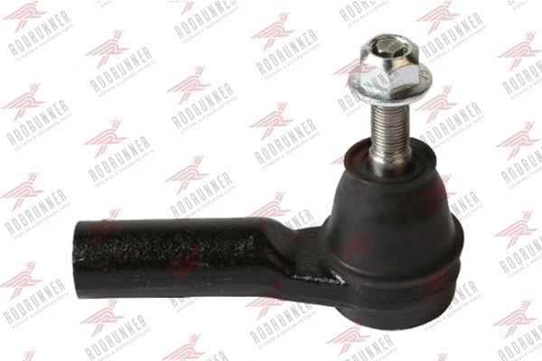 Tie Rod End (TR-FO-141)