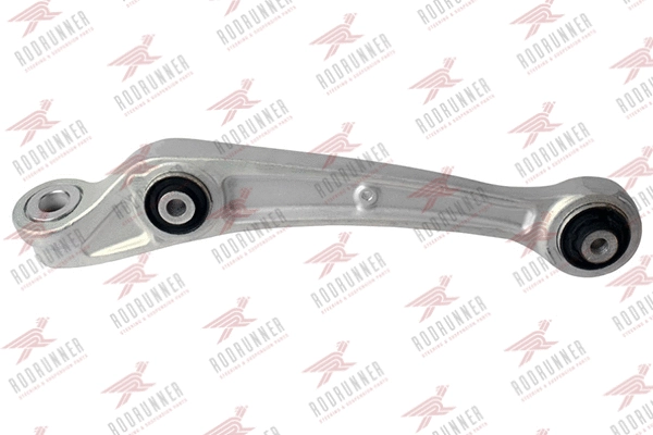 Control/Trailing Arm, wheel suspension (TC-A-686)