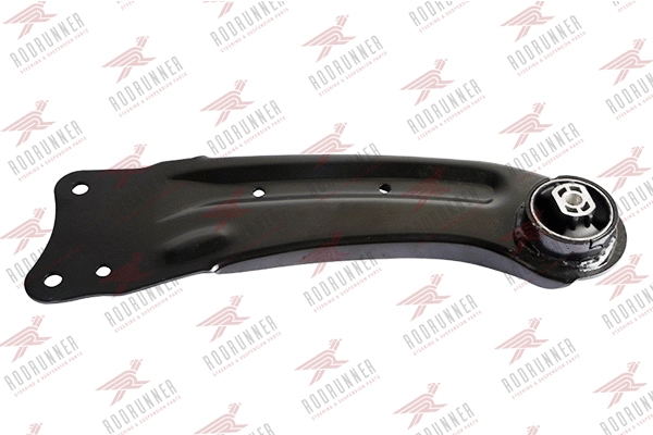 Control/Trailing Arm, wheel suspension (TC-A-557)