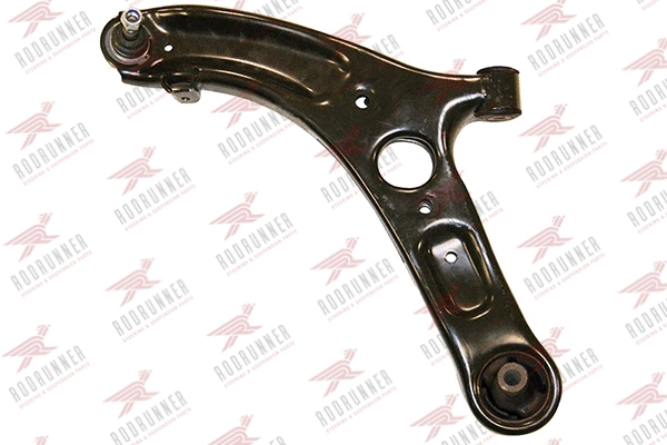 Control/Trailing Arm, wheel suspension (TC-HY-329)