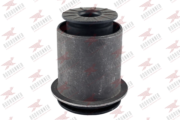 Mounting, control/trailing arm (BC-SB 1063)
