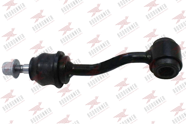 Link/Coupling Rod, stabiliser bar (LS-JE-106)