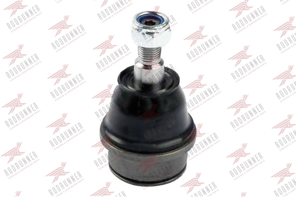 Ball Joint (BJ-JE-344)