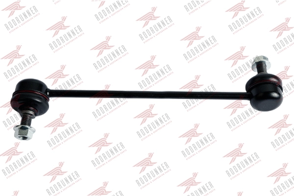 Link/Coupling Rod, stabiliser bar (LS-MI-637)