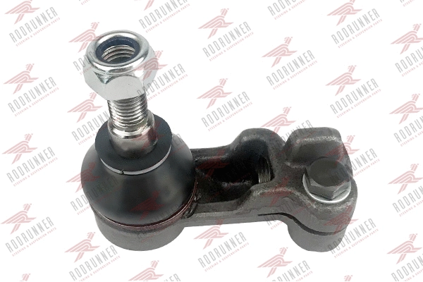 Tie Rod End (TR-LA-122)