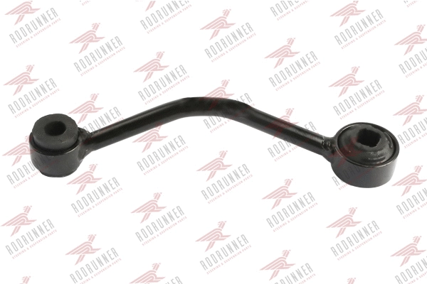 Link/Coupling Rod, stabiliser bar (LS-O-1007)