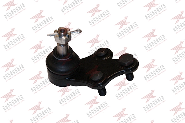 Ball Joint (BJ-T-124)